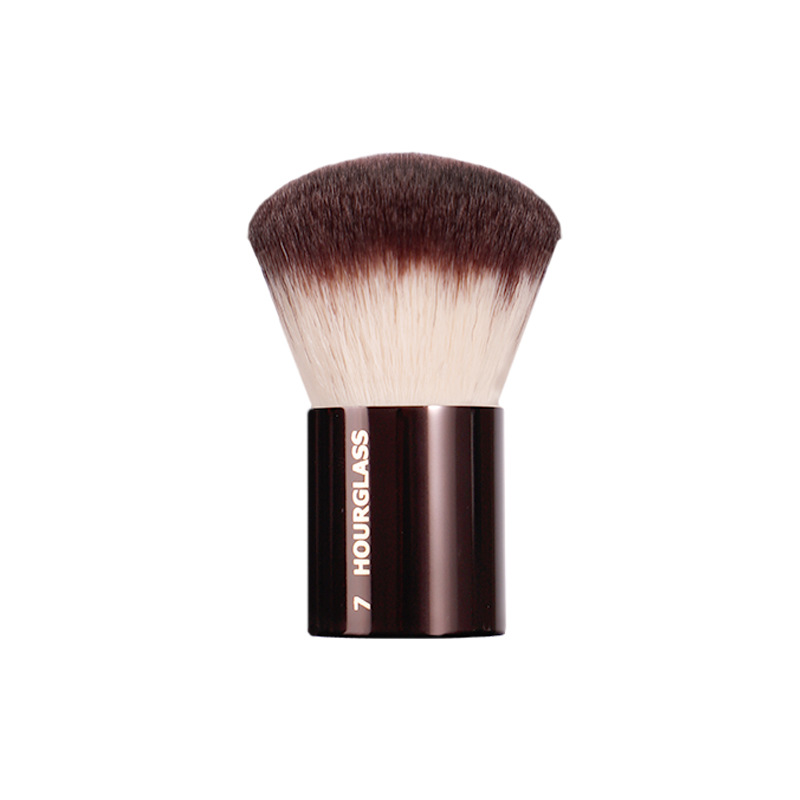 Cọ kakubi hourglass FINISHING BRUSH No 7
